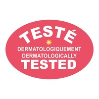 Tatuaje Prietenii zanei, Djeco [2]