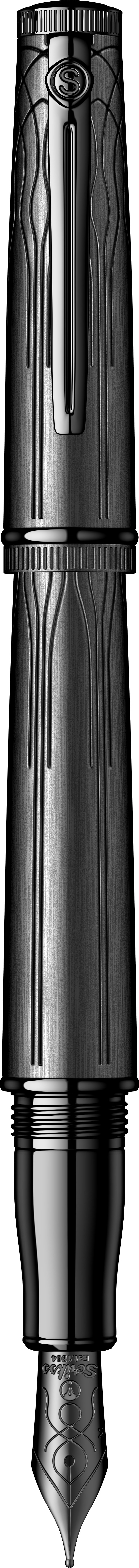 Rechizite, Creativitate, Hobby - Titanium BT Stilou