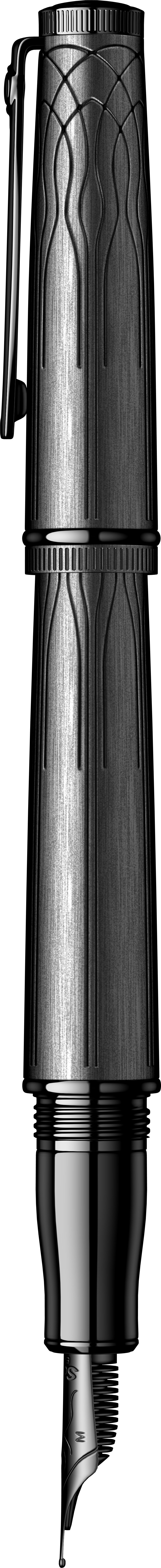 Titanium BT Stilou [1]