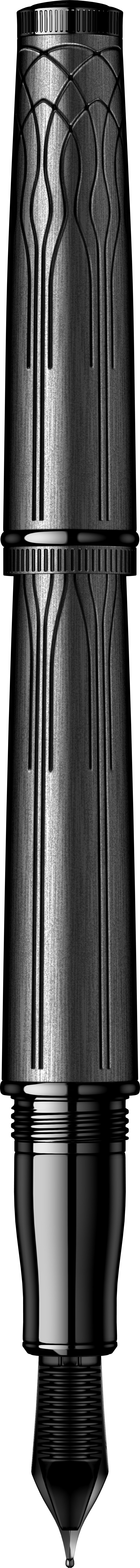 Titanium BT Stilou [2]