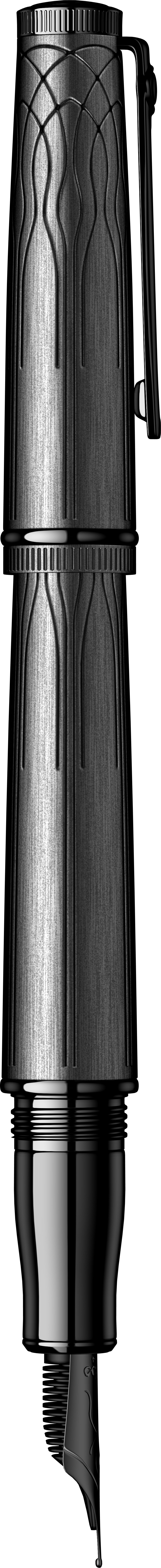 Titanium BT Stilou [3]