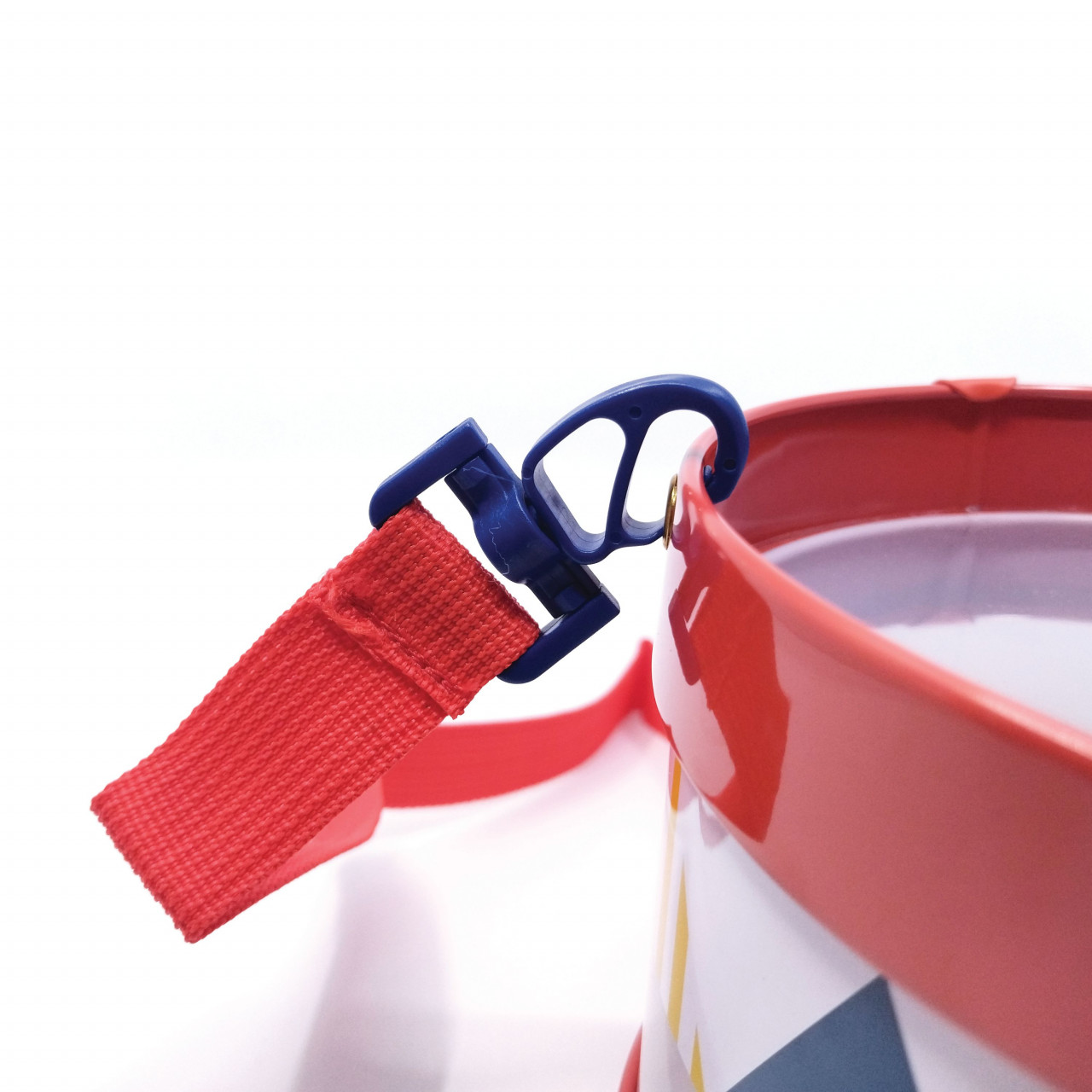 Toba din metal Svoora [4]