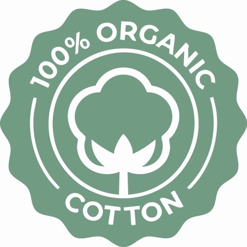 Ursuletul muzical Marcel din bumbac organic, Egmont Toys [4]