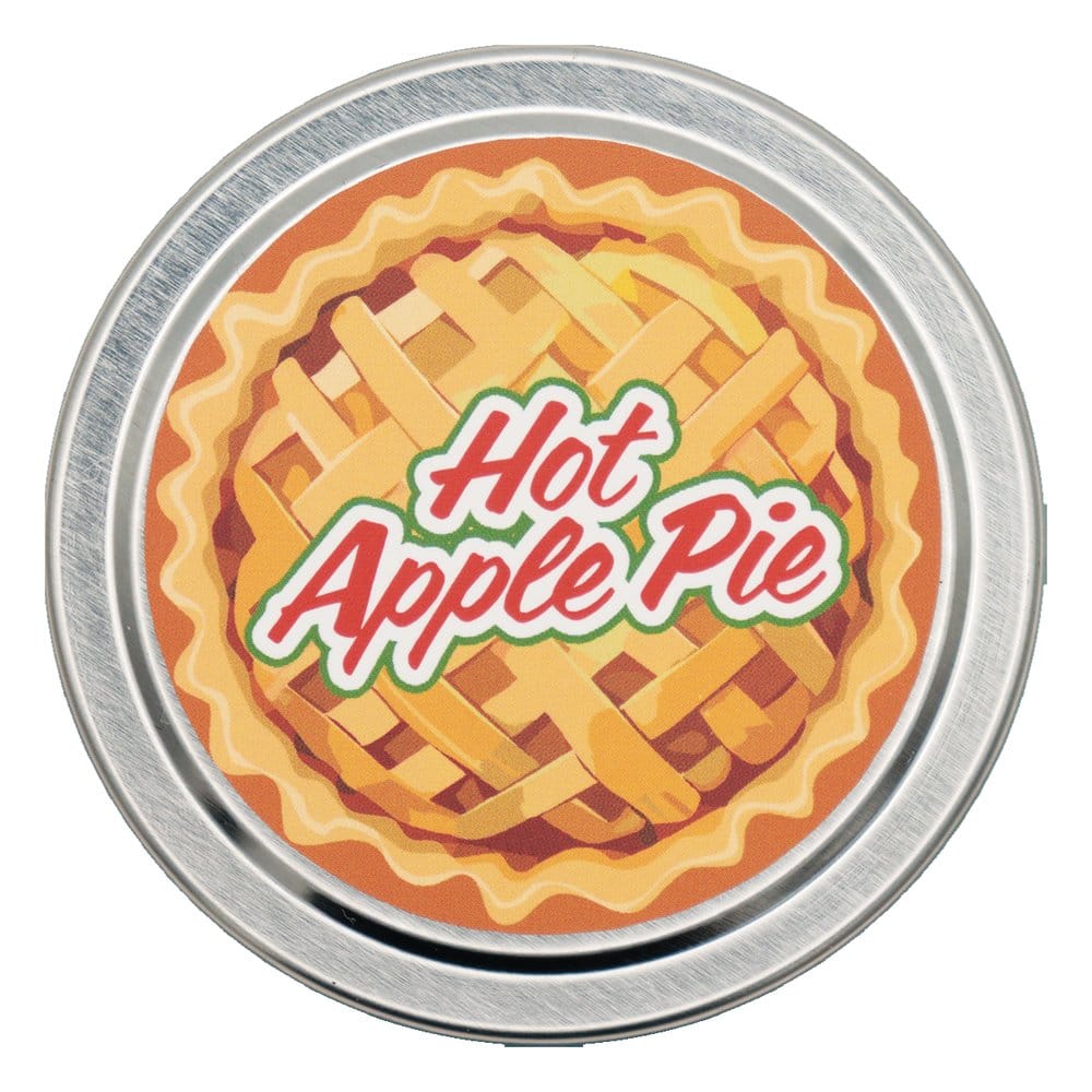 Fallout Candle 3-Pack Vault Dweller's 6 cm [2]