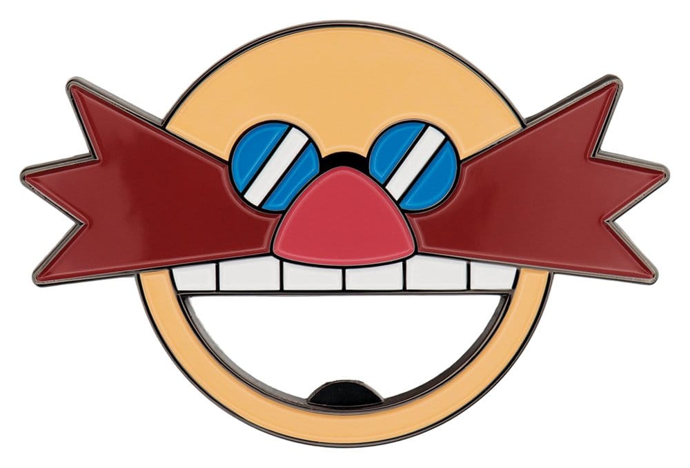 PRECOMENZI - It Bottle Opener Pennywise