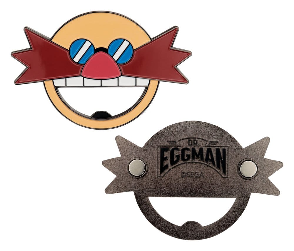 It Bottle Opener Pennywise [1]