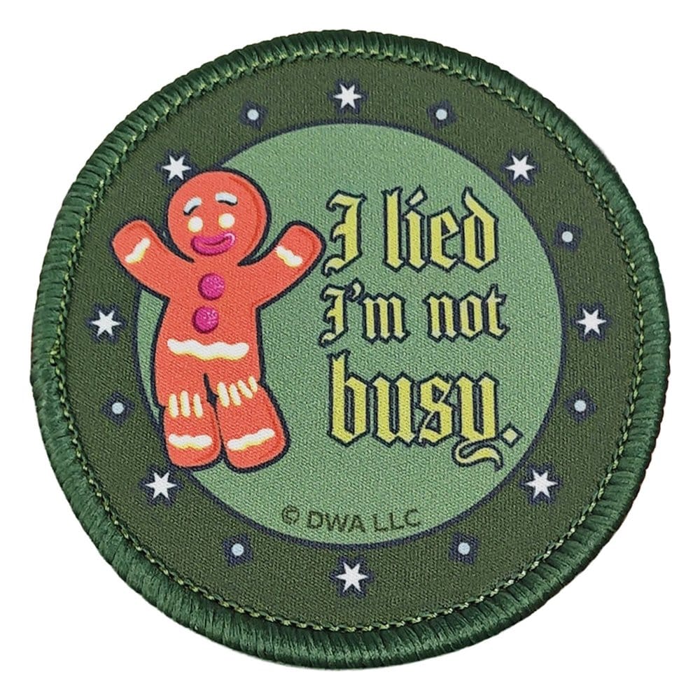Casa si Cadouri - Shrek Desk Pad & Coaster Set