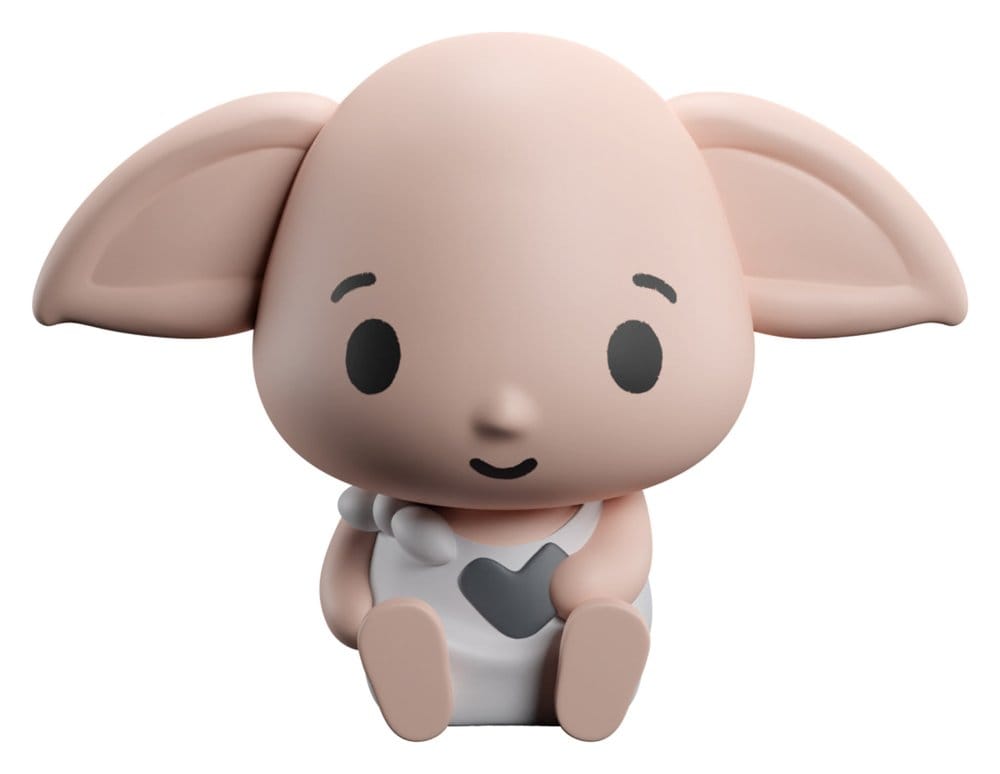 Harry Potter Lamp Dobby 21 cm [1]