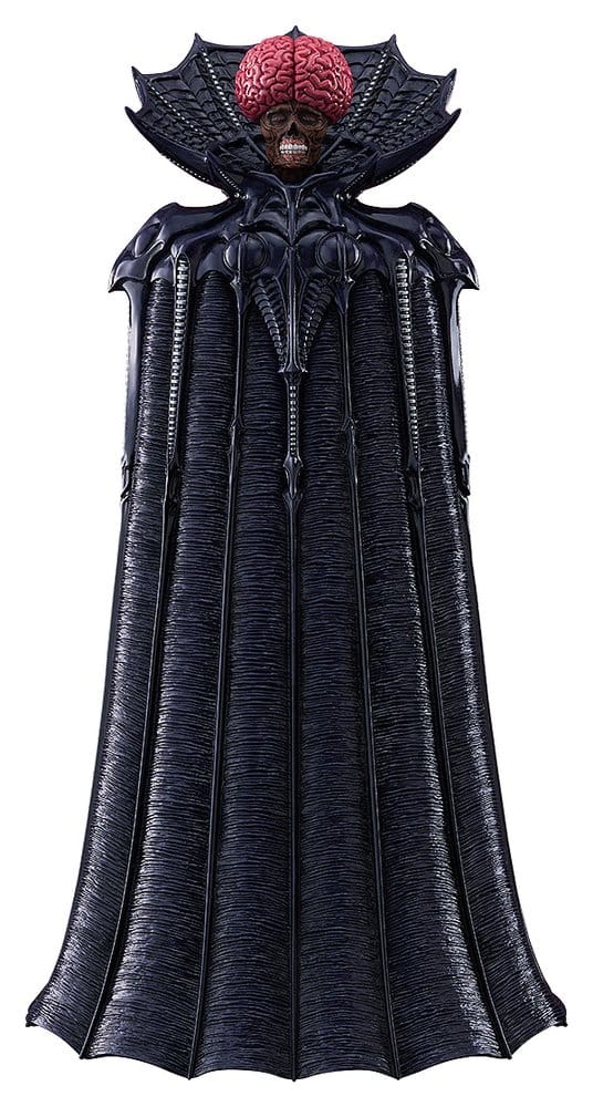 Berserk Pop Up Parade SP PVC Figure Void 27 cm [6]