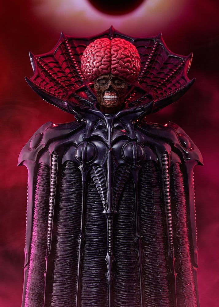 Berserk Pop Up Parade SP PVC Figure Void 27 cm [0]