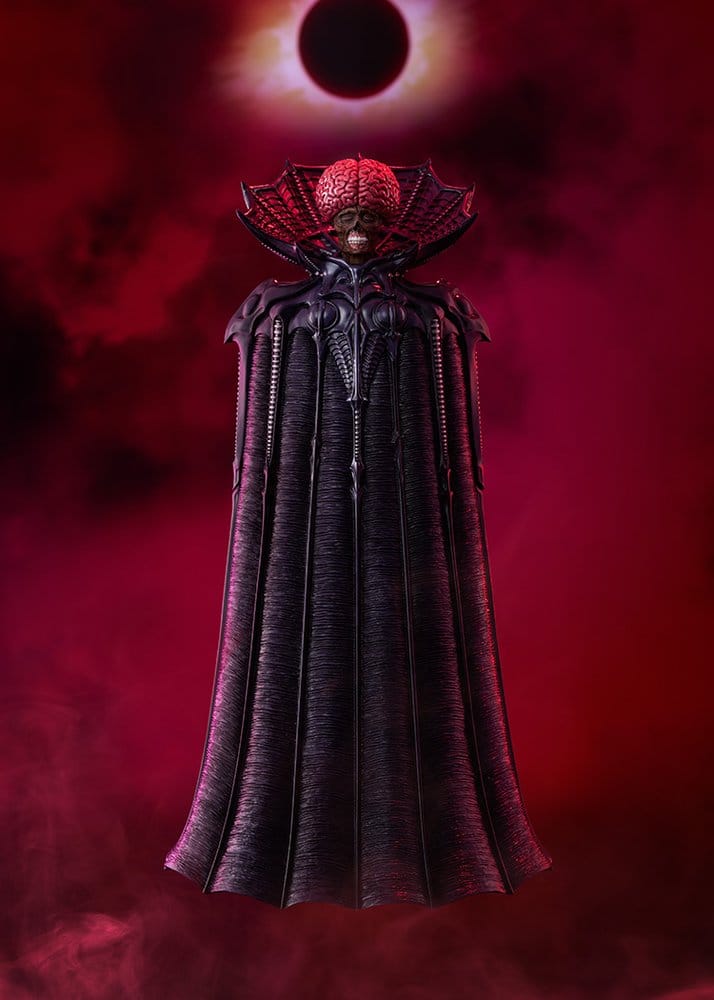 Berserk Pop Up Parade SP PVC Figure Void 27 cm [1]