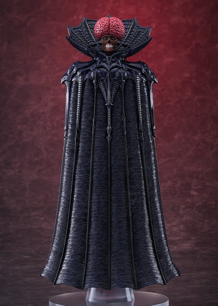 Berserk Pop Up Parade SP PVC Figure Void 27 cm [3]