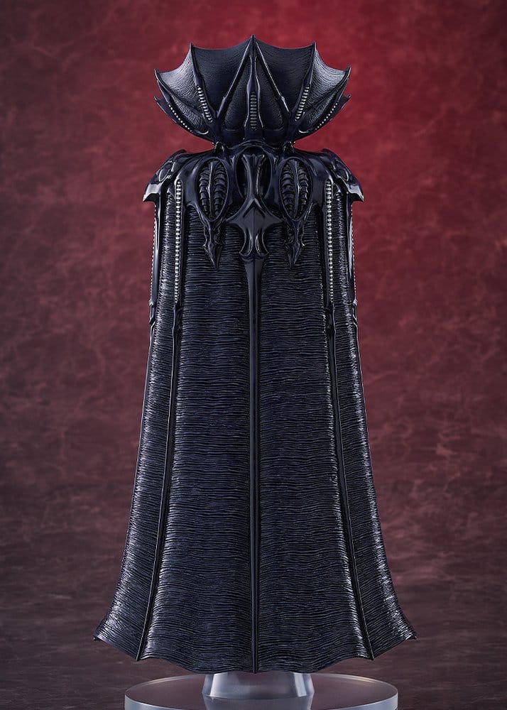 Berserk Pop Up Parade SP PVC Figure Void 27 cm [4]
