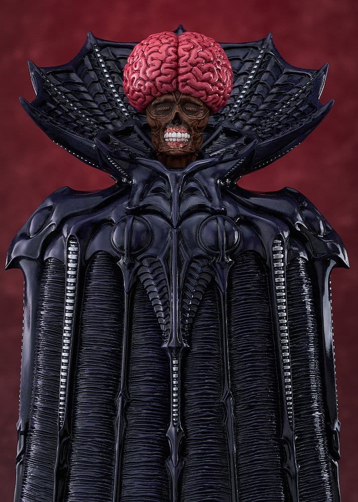Berserk Pop Up Parade SP PVC Figure Void 27 cm [5]