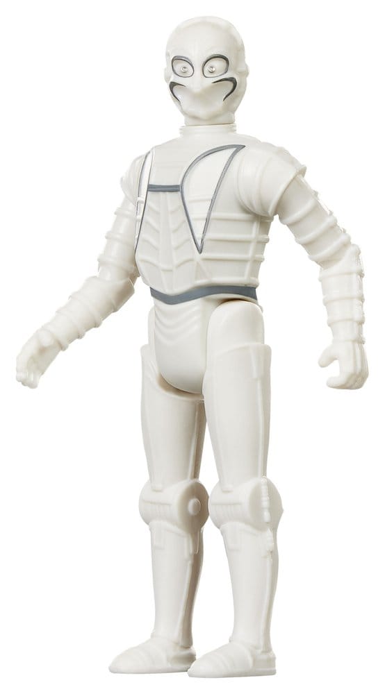Star Wars Episode IV Retro Collection Action Figure 6-Pack 10 cm [15]