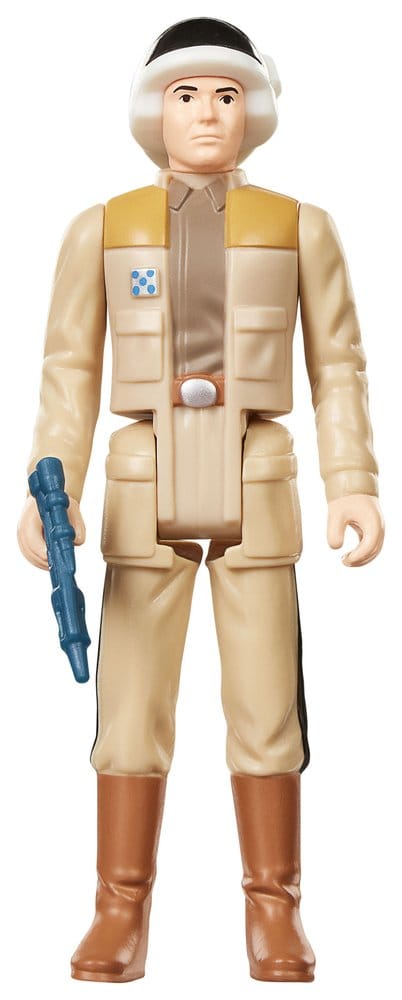 Star Wars Episode IV Retro Collection Action Figure 6-Pack 10 cm [19]