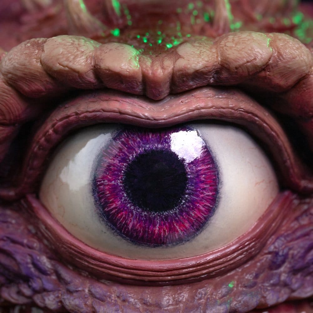 Dungeons & Dragons Icons Statue Beholder 30 cm [3]