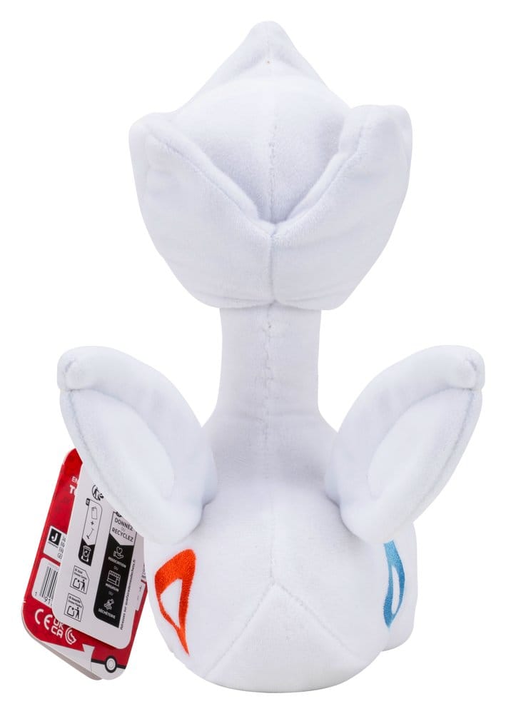 Pokémon Plush Figure Togetic 20 cm [2]