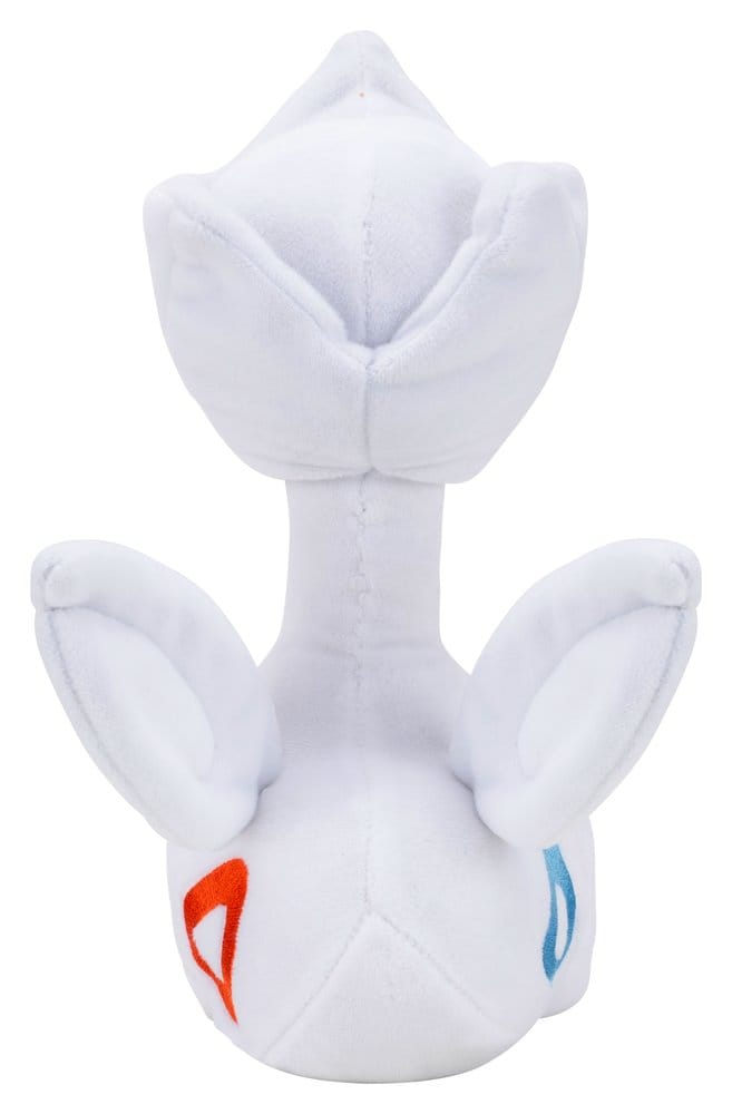 Pokémon Plush Figure Togetic 20 cm [5]