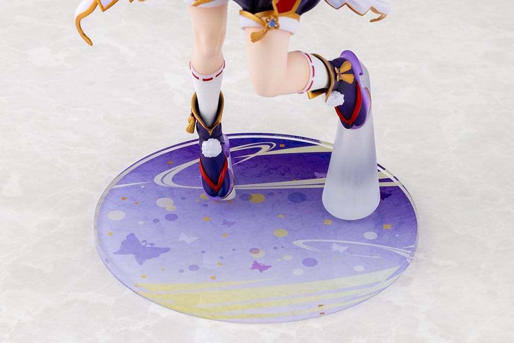 Umamusume: Pretty Derby PVC Statue 1/7 Shiun no Yumemitori Tokai Teio 25 cm [10]