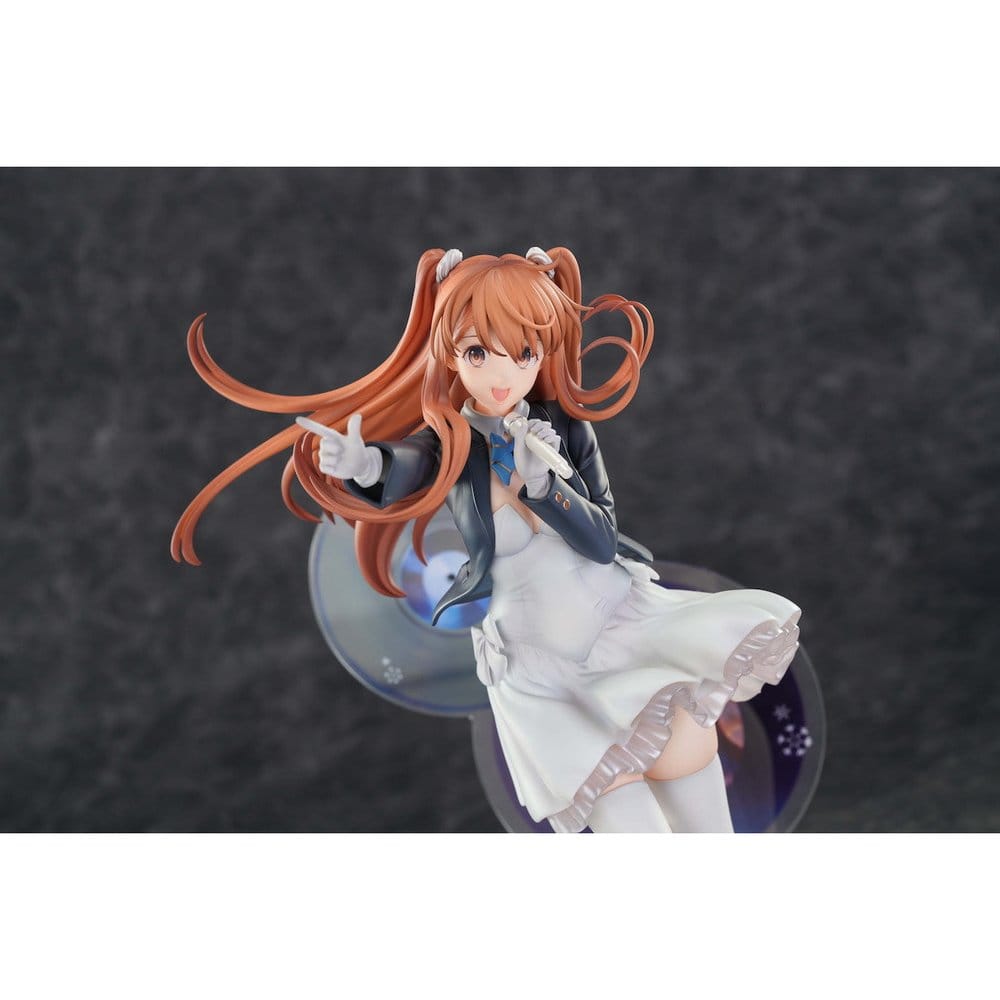 White Album 2 PVC Figure 1/6 Setsuna Ogiso "reunion" 30 cm [7]