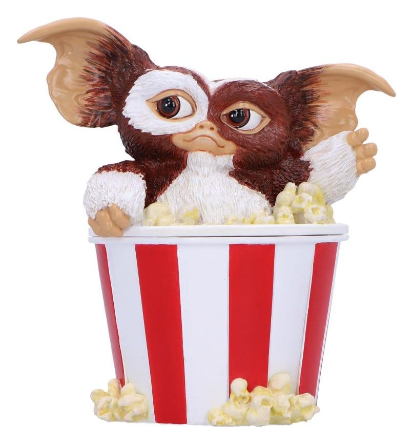 Gremlins Storage Box Gizmo 14 cm [1]