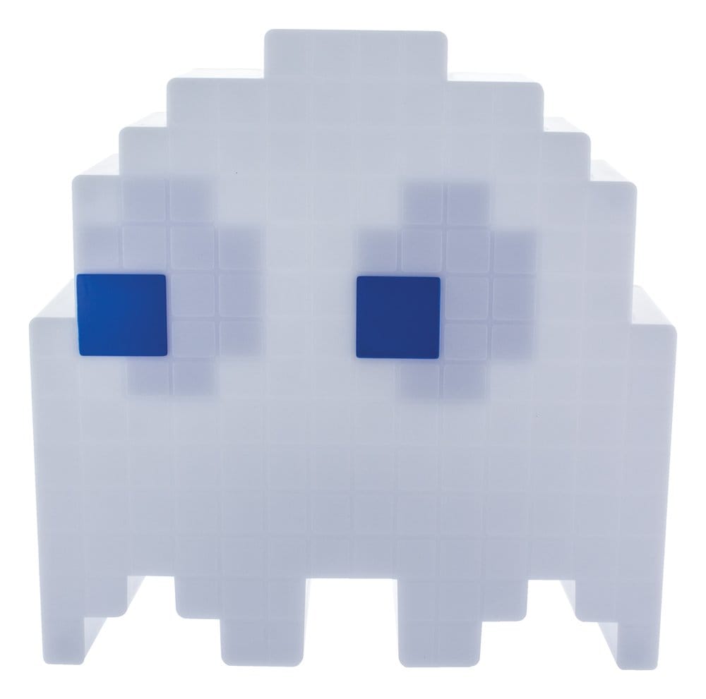 Pac-Man Light Ghost V3 7 cm [1]
