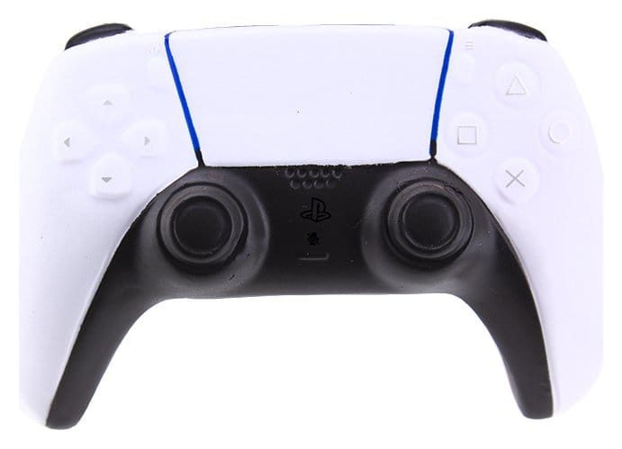 Sony PlayStation Stress Controller PS5 V2 [3]