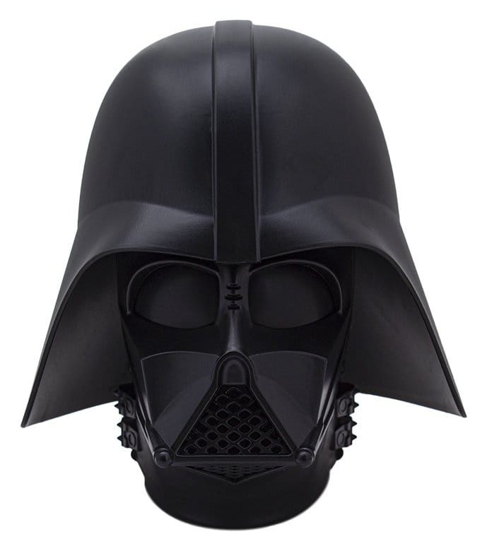 PRECOMENZI - Star Wars: Darth Vader Light with Sound