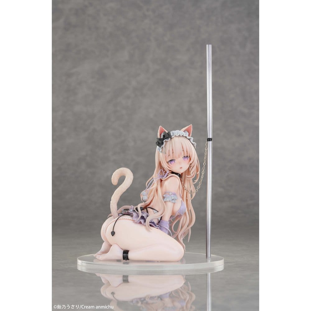 Anata ni, Shitsukeraretai PVC Figure 1/6 23 cm [0]