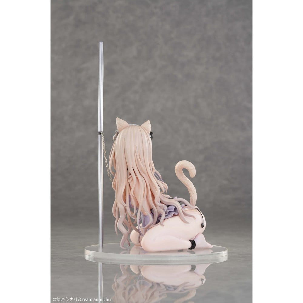Anata ni, Shitsukeraretai PVC Figure 1/6 23 cm [5]