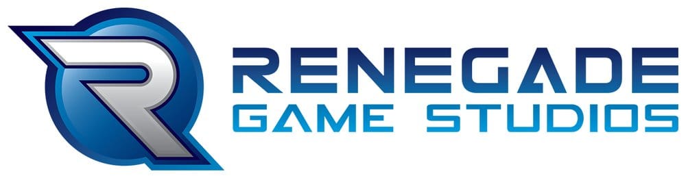 PRECOMENZI - Heroscape Terrain Expansion Tournament Organizer Terrain Kit 2 *English Version*
