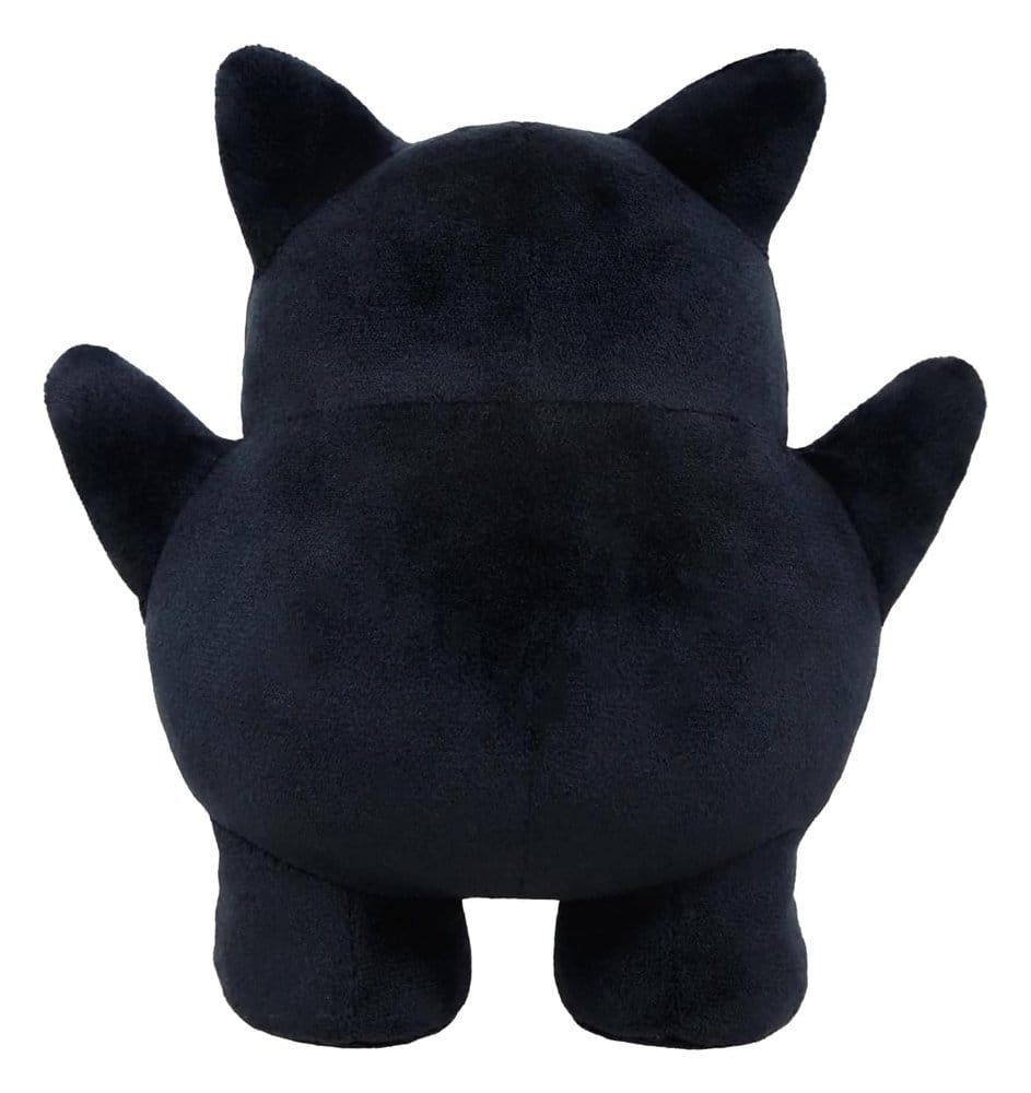 PRECOMENZI - Super Mario Galaxy Plush Figure Ninji 16 cm