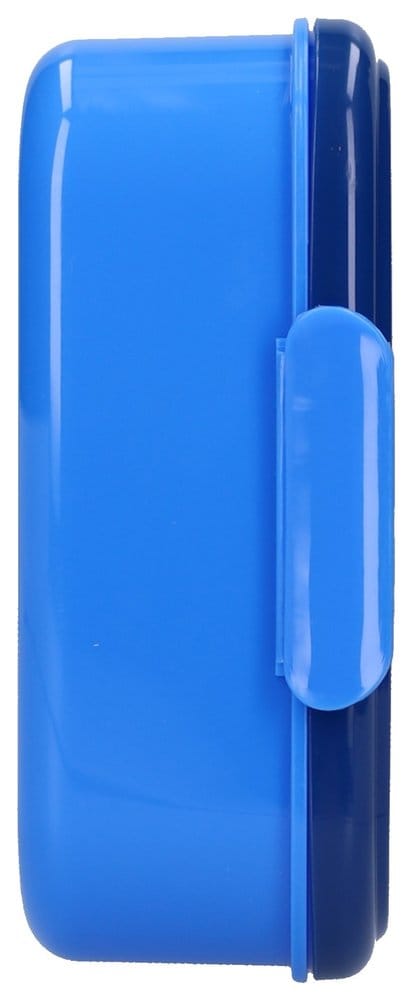 Sonic Lunch Box Eat Yum Repeat 18 cm [1]