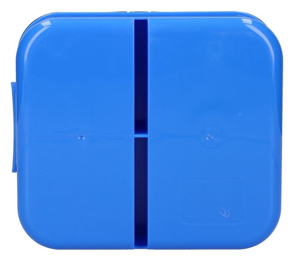 Sonic Lunch Box Eat Yum Repeat 18 cm [2]
