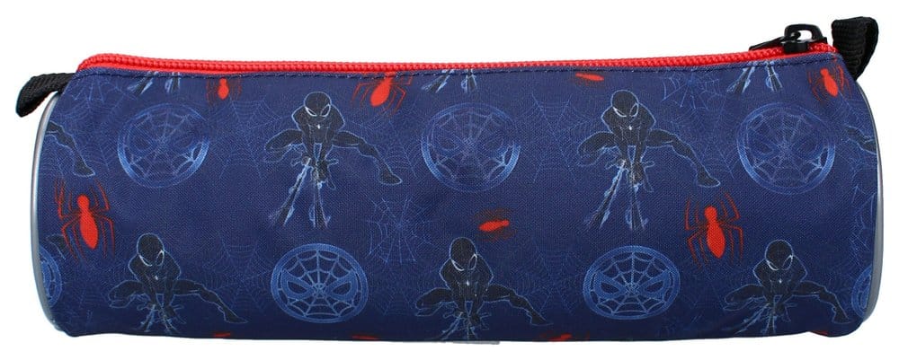 Spider-Man Pencil Case Fight Against Wrong [2]