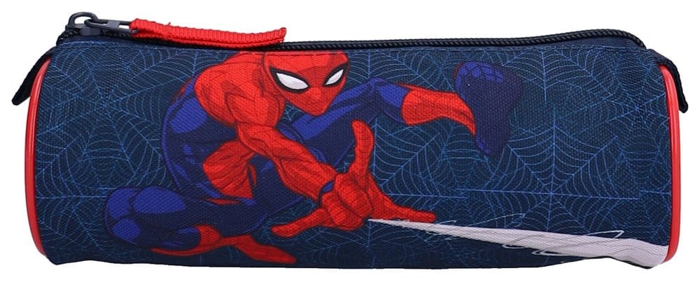 Spider-Man Pencil Case Web Hero [3]