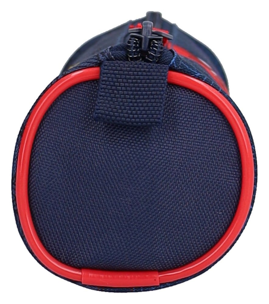 Spider-Man Pencil Case Web Hero [1]