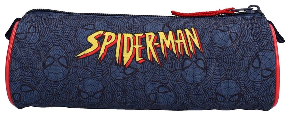 Spider-Man Pencil Case Web Hero [2]
