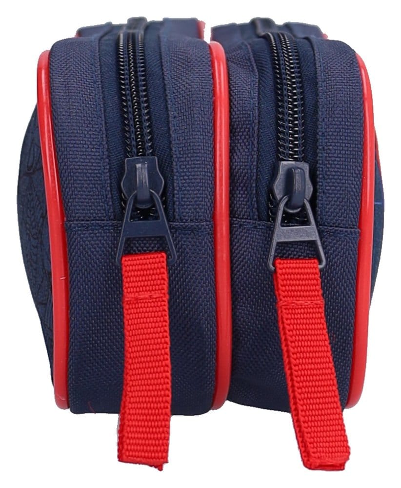 Spider-Man Pencil Case Web Hero 22 cm [1]