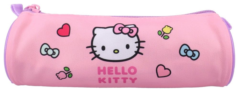 Sanrio Pencil Case Hello Kitty Sweet Charm [3]