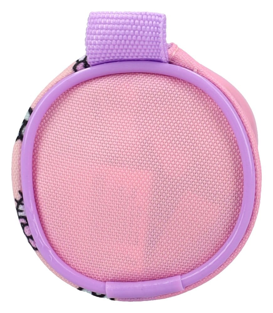 Sanrio Pencil Case Hello Kitty Sweet Charm [1]