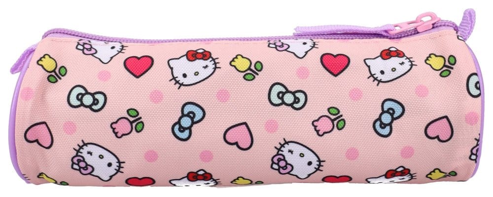 Sanrio Pencil Case Hello Kitty Sweet Charm [2]