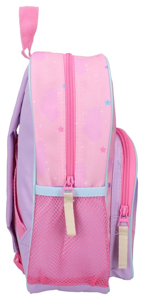 Gabby's Dollhouse Backpack Magical Pur 29 cm [1]