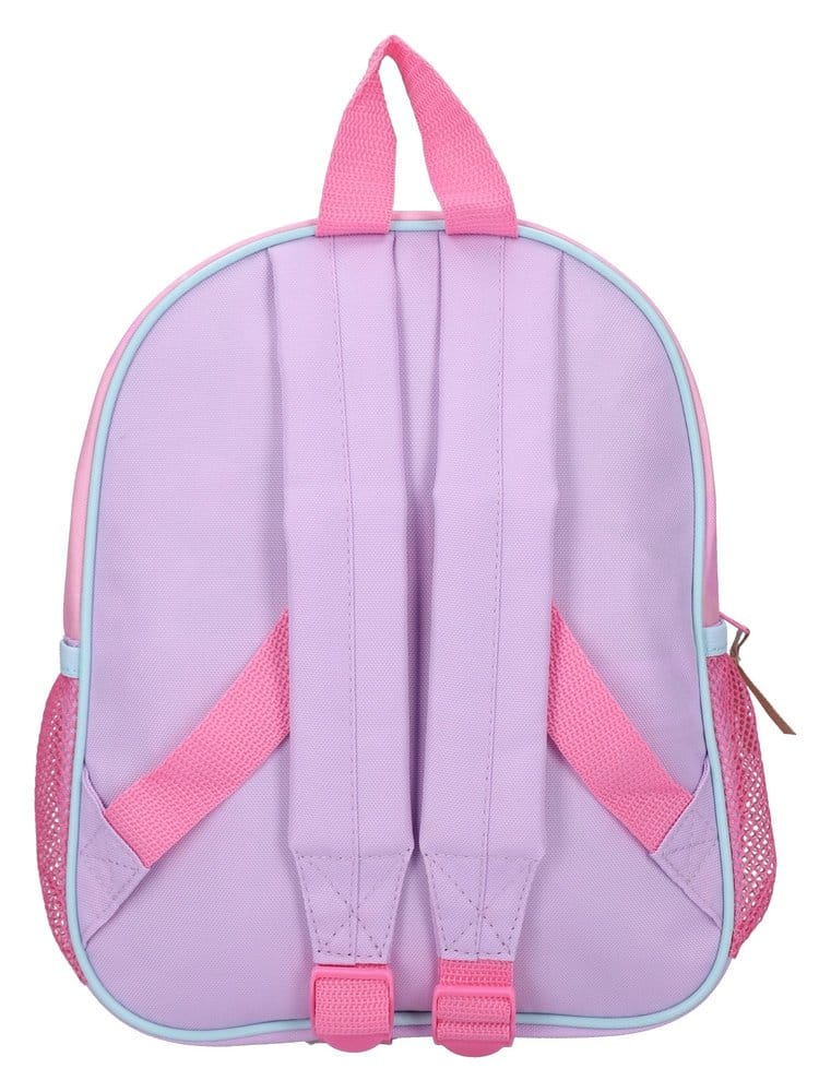 Gabby's Dollhouse Backpack Magical Pur 29 cm [2]
