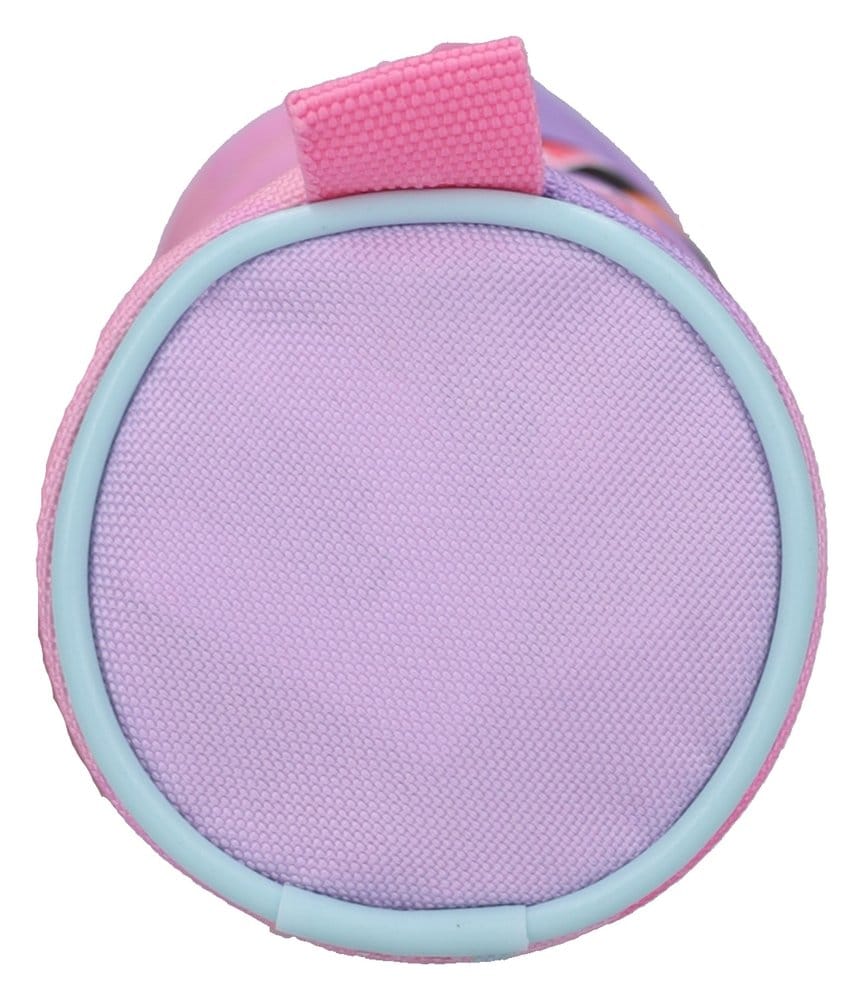 Gabby's Dollhouse Pencil Case Magical Pur [1]