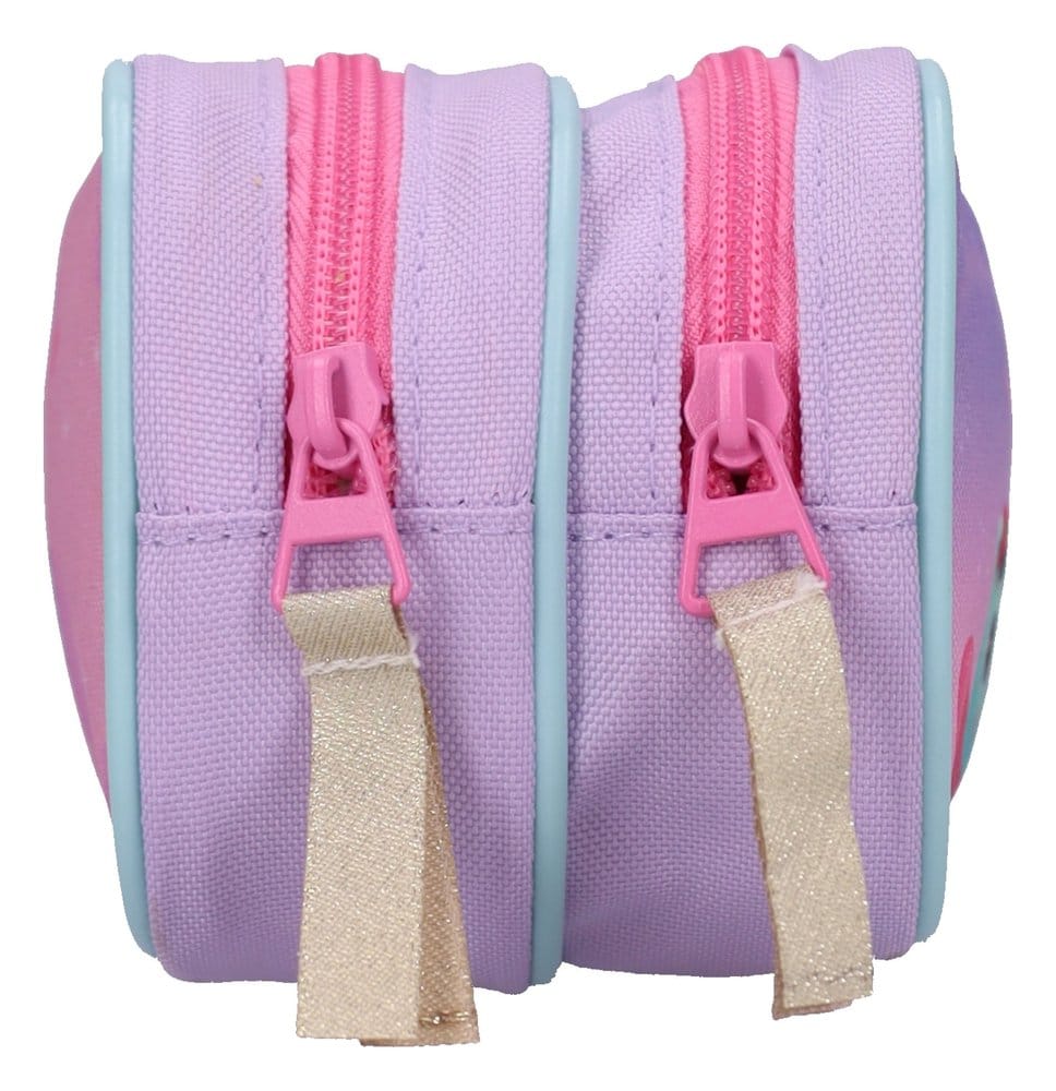 Gabby's Dollhouse Pencil Case Magical Pur 22 cm [1]
