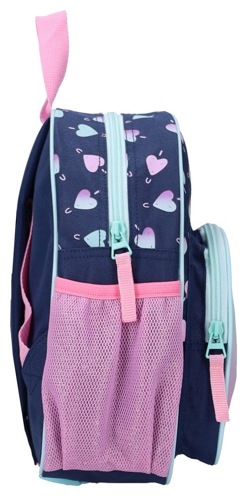 Bluey Backpack So Superb 29 cm [1]
