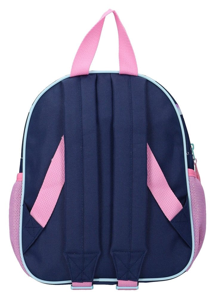 Bluey Backpack So Superb 29 cm [2]