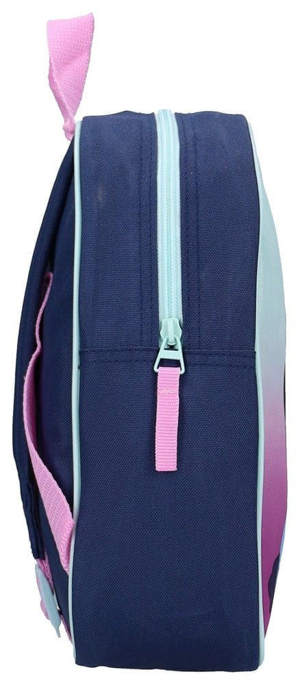 Bluey Backpack So Superb 29 cm [1]